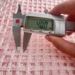 Trampoline Replacement Mat Manufacturer - UV Protected Reinforced Stitching