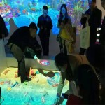 Indoor Playground Equipment Manufacturer - Modular Metal Customized Size