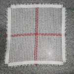 Jumping Mat Manufacturer - Durable UV Resistant High Elastic