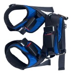 Bungee Harness Manufacturer - Children's Safety Belt Fall Protector