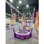 Single Child Bungee Factory - Lights Sale Adult Children Low Price