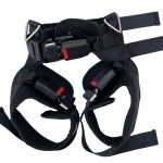 Bungee Harness Manufacturer - Children's Safety Belt Fall Protector