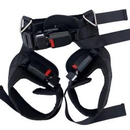 Bungee Harness Manufacturer - Children's Safety Belt Fall Protector