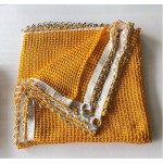 Trampoline Jumping Mat Manufacturer - High-Durable Commercial Home