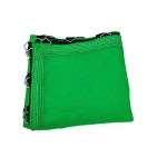 Trampoline Jumping Mat Factory - Outlet Wear-resistant Colored Mats