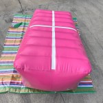 Gymnastic Mats Manufacturer - Customized Colors Sizes CE Certified