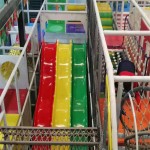 Trampoline Supplier - Professional Indoor Outdoor Steel PVC