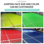 Gymnastics Tumbling Supplier - Kids Adult International Professional