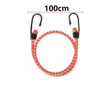 Bungee Cords Supplier - Premium Hooks 24 Inch Elastic Cord