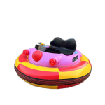 Electric Go-Kart Manufacturer - Children Indoor Outdoor Battery