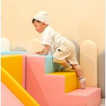 Ball Pool Manufacturer - Hot Sale High Quality Kids Indoor Playground