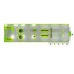 Adventure Park Factory - Custom High Quality Indoor Commercial