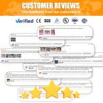 Soft Playground Supplier - Custom Design Commercial Kids Soft Playground