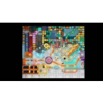 Play Structure Manufacturer - One Stop Customization Large-Scale Kids Play