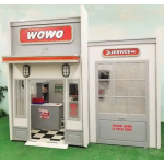 Climbing Equipment Factory - Hot-Selling Perfect Quality Kids Climbing