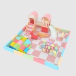 Party Rental Equipment Supplier - Party Rental Equipment Commercial Softplay