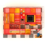 Playground Set Factory - Good Price New Design Kids Soft Play Set