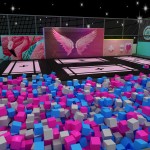 Indoor Playground Supplier - Preschool Child Philippines Indoor Kids