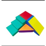 Gaming Equipment Supplier - Children's Crawling Ball Pools Gaming