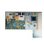 Indoor Playground Manufacturer - Customized Colourful Fantasy Candy