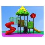 Playground Equipment Factory - Play Games Kids Outdoor Children