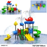 Soft Play Set Manufacturer - Kids Soft Play Set Toys Ball