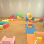 Climber Blocks Factory - High Quality Climber Blocks Colorful Indoor