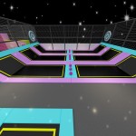 Indoor Playground Supplier - Preschool Child Philippines Indoor Kids