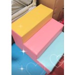 Ball Pool Manufacturer - Hot Sale High Quality Kids Indoor Playground