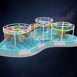 Ball Pool Manufacturer - Factory Directly Sell New Design Ball Pools