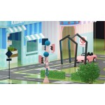 Interactive Games Manufacturer - Custom Interactive Games Toddler Playground