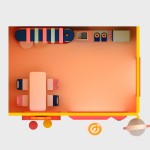 Educational Toys Manufacturer - Customized Educational Toys Colorful