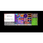 Amusement Park Manufacturer - Custom Amusement Park Facilities Indoor Trampoline