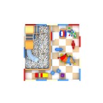 Playground Equipment Manufacturer - Commercial Indoor Playground Equipment