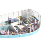 Security Games Manufacturer - Custom High Quality Security Games Children