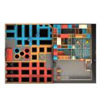 Softplay Equipment Supplier - Customized Professional Softplay Equipment