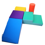 Gaming Equipment Supplier - Children's Crawling Ball Pools Gaming