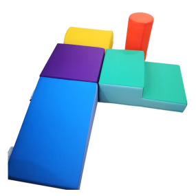 Gaming Equipment Supplier - Children's Crawling Ball Pools Gaming