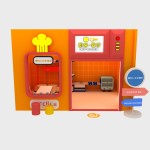 Educational Toys Manufacturer - Customized Educational Toys Colorful