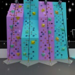 Indoor Playground Supplier - Preschool Child Philippines Indoor Kids