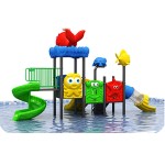 Soft Play Set Manufacturer - Kids Soft Play Set Toys Ball