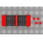 Commercial Park Manufacturer - Custom Design Indoor Commercial Park