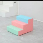 Ball Pool Manufacturer - Hot Sale High Quality Kids Indoor Playground