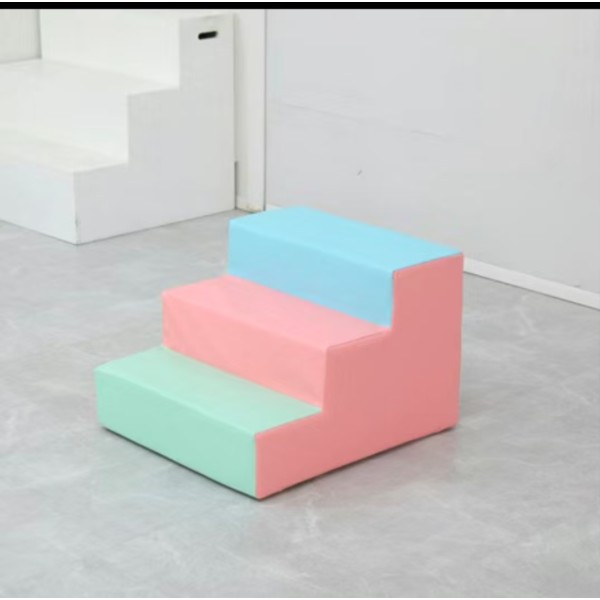 Ball Pool Manufacturer - Hot Sale High Quality Kids Indoor Playground