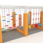 Challenge Theme Supplier - High Quality Challenge Theme Commercial