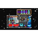 Indoor Playground Supplier - Children Indoor Play Solutions Customized Commercial