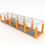 Challenge Theme Supplier - High Quality Challenge Theme Commercial