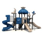 Swimming Pool Manufacturer - Fun Splash Swimming Pool Kids