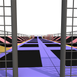 Playground Equipment Factory - Novel Design High Grade Commercial Kids