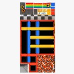 Trampoline Park Supplier - High Quality Large Indoor Trampoline Park